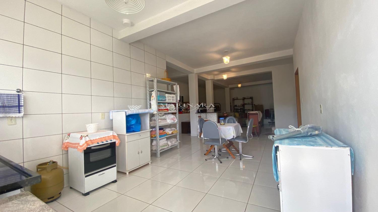 Casa, 5 quartos, 498 m² - Foto 25