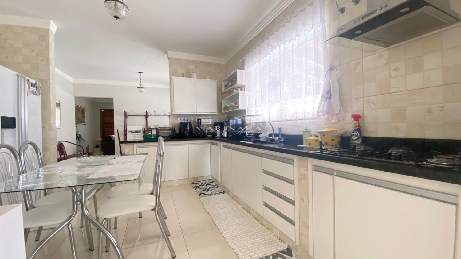 Casa, 5 quartos, 498 m² - Foto 3