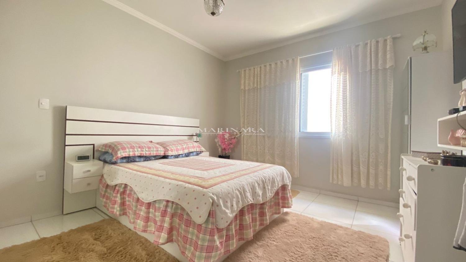 Casa, 5 quartos, 498 m² - Foto 12