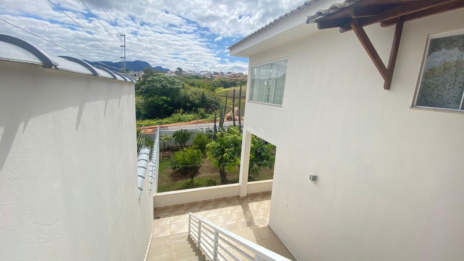 Casa, 5 quartos, 498 m² - Foto 19