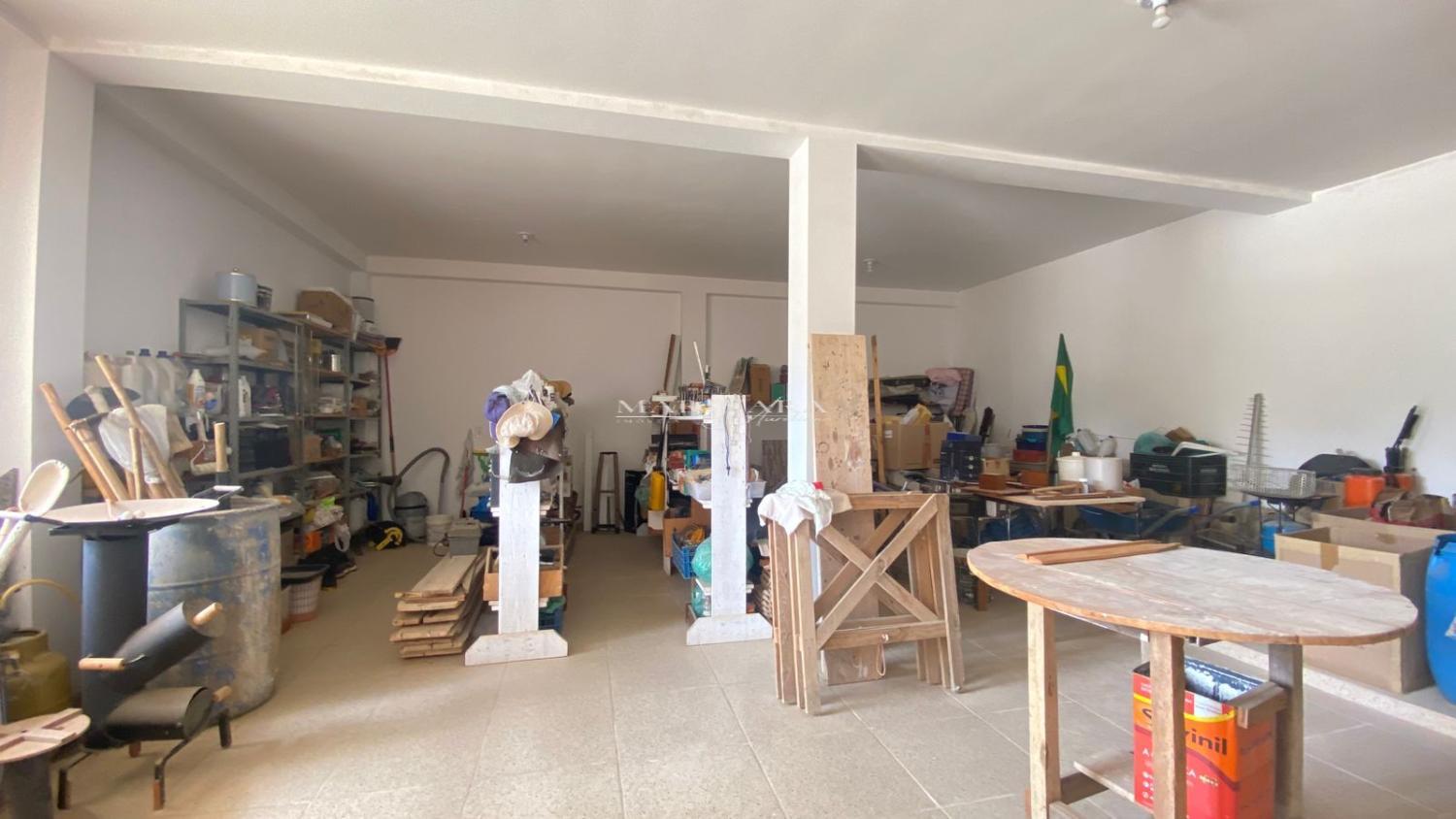 Casa, 5 quartos, 498 m² - Foto 28