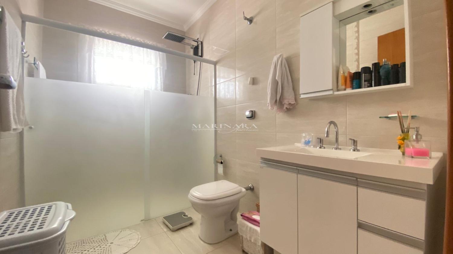 Casa, 5 quartos, 498 m² - Foto 8