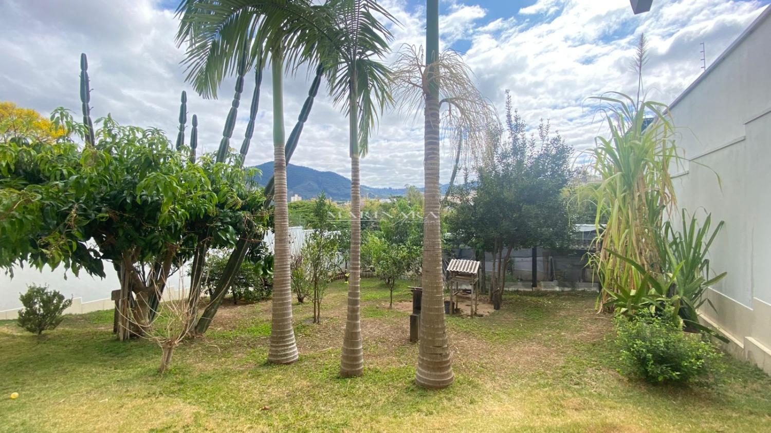 Casa, 5 quartos, 498 m² - Foto 21