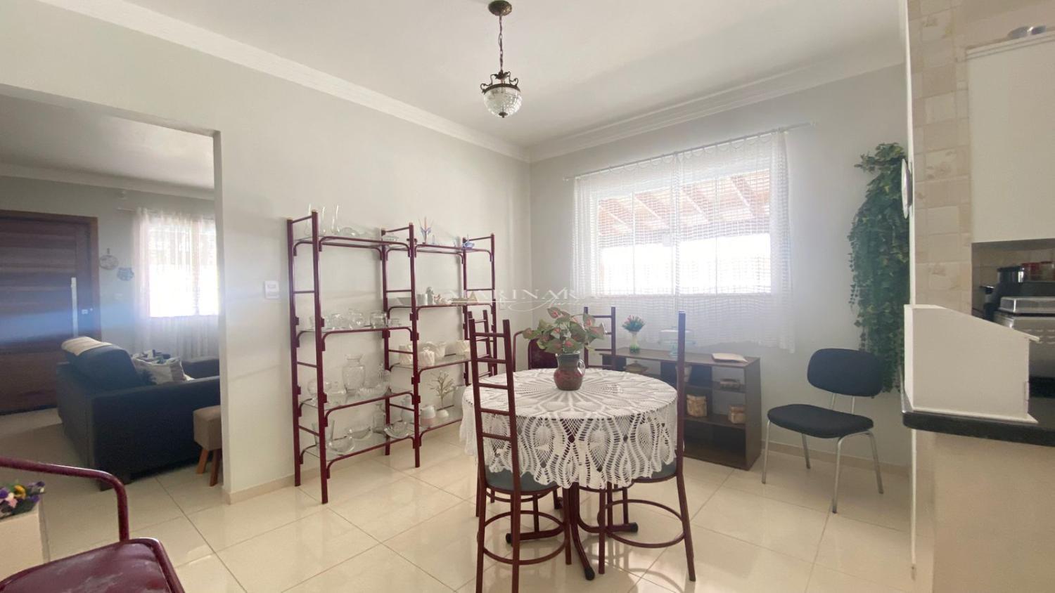 Casa, 5 quartos, 498 m² - Foto 5