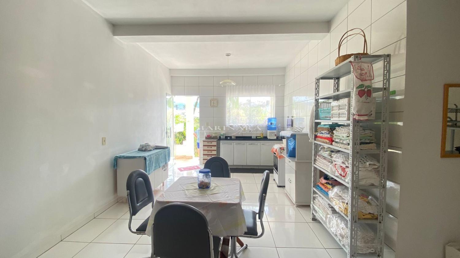 Casa, 5 quartos, 498 m² - Foto 23