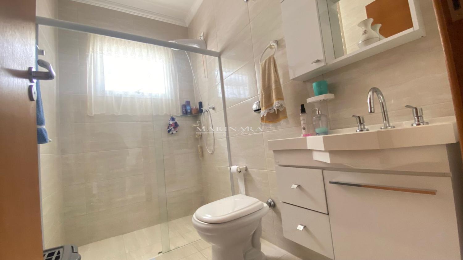 Casa, 5 quartos, 498 m² - Foto 15