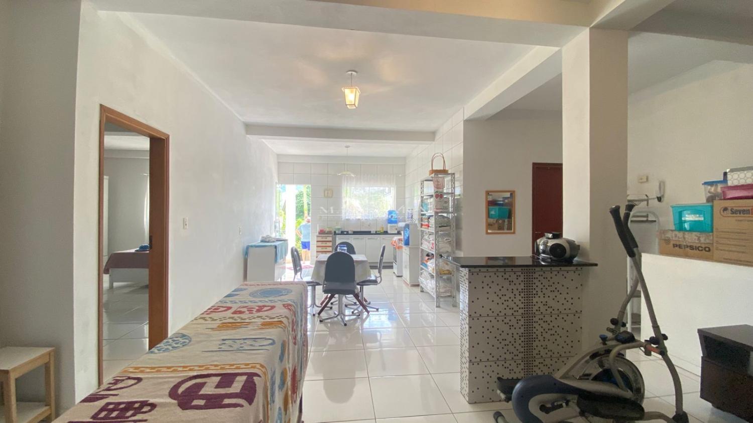 Casa, 5 quartos, 498 m² - Foto 24