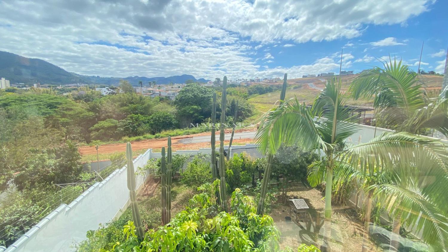 Casa, 5 quartos, 498 m² - Foto 18