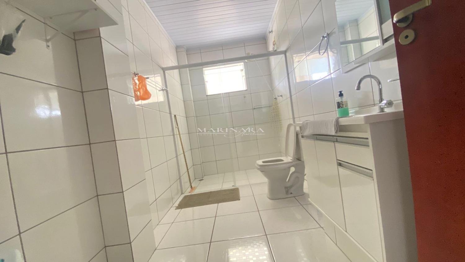 Casa, 5 quartos, 498 m² - Foto 27