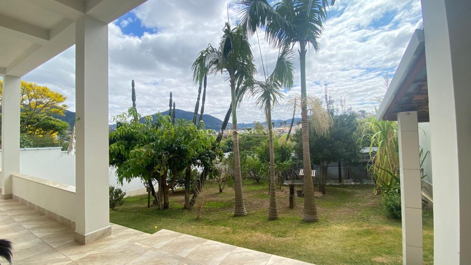 Casa, 5 quartos, 498 m² - Foto 20