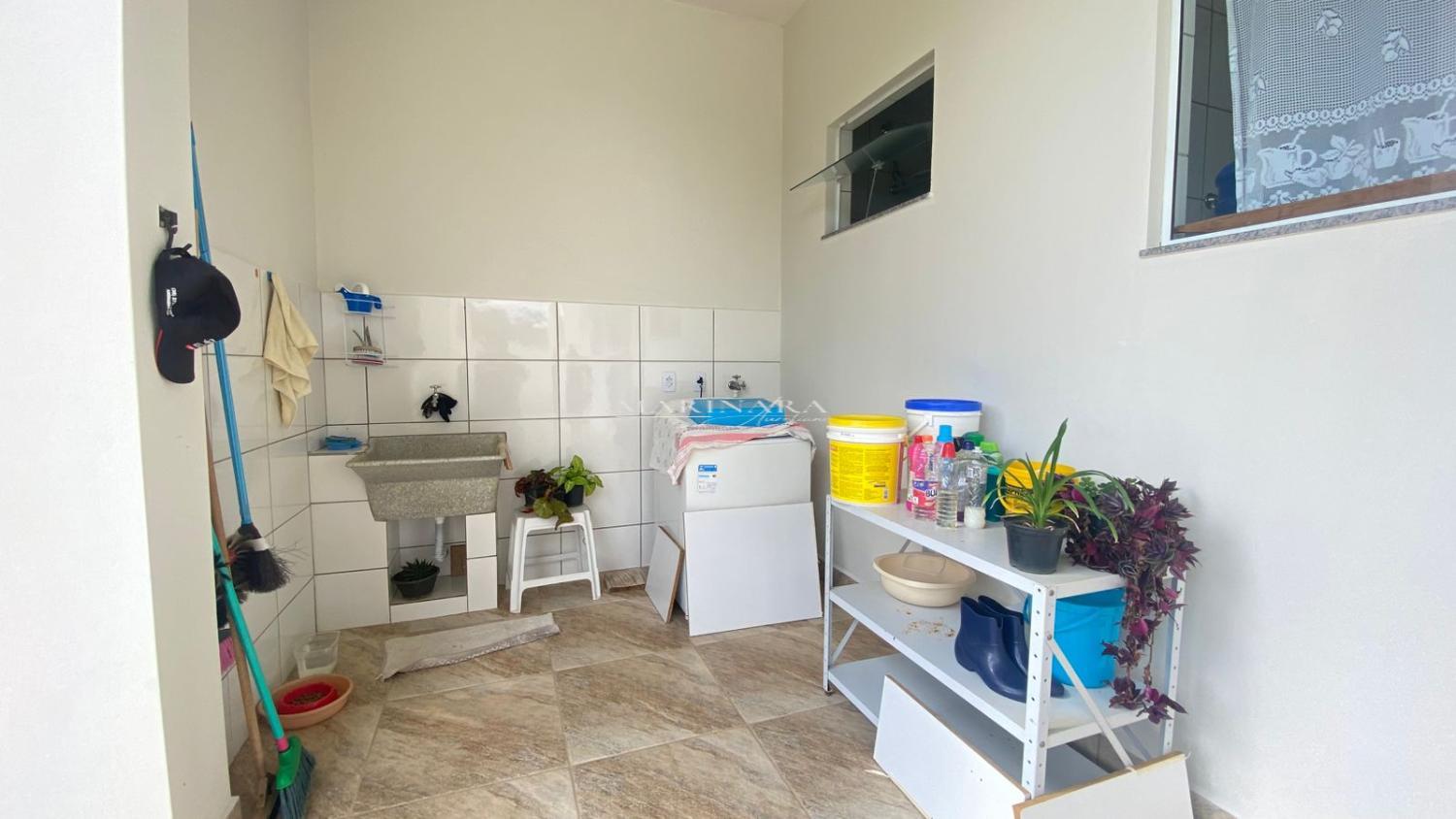 Casa, 5 quartos, 498 m² - Foto 22