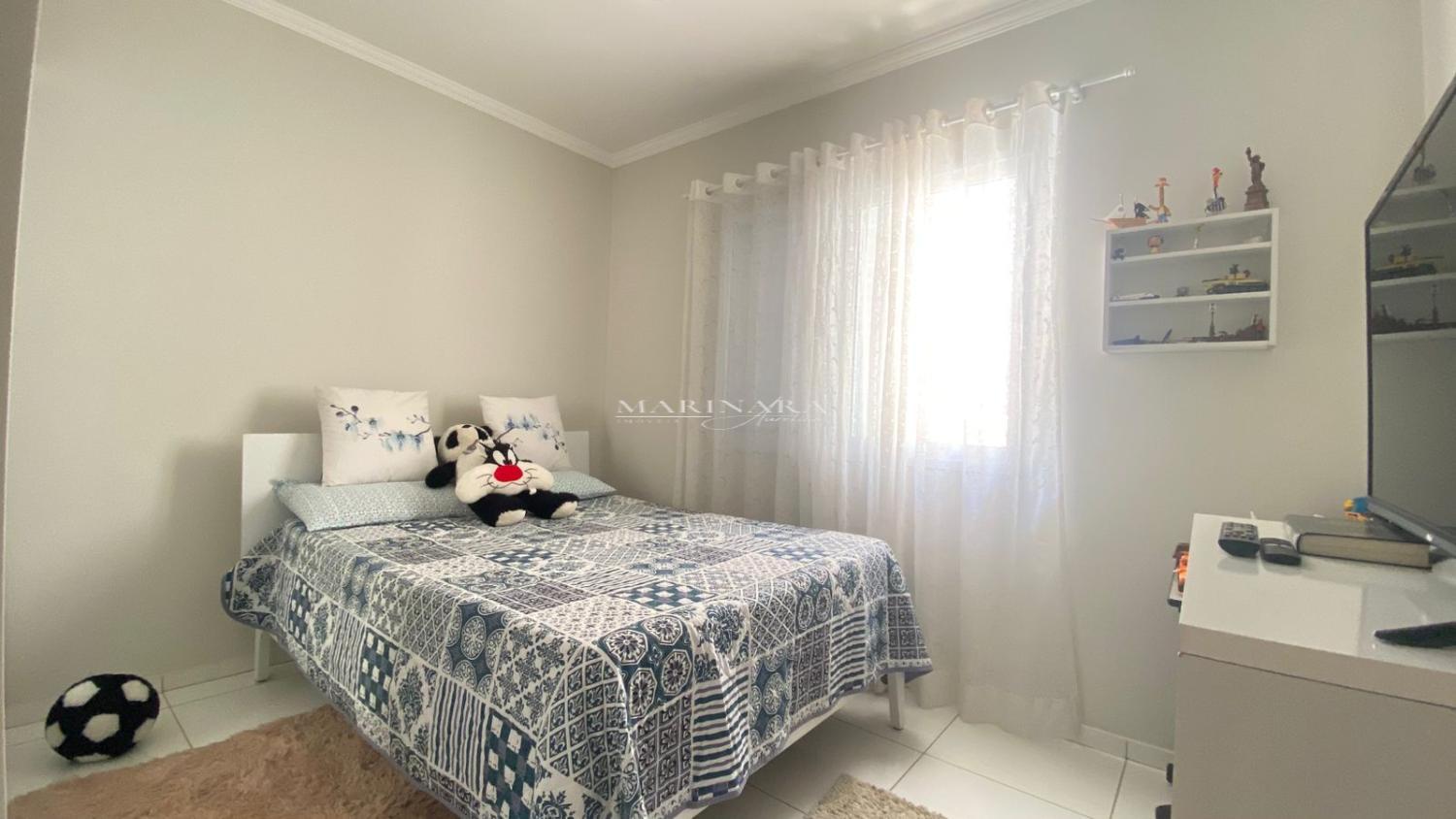 Casa, 5 quartos, 498 m² - Foto 9