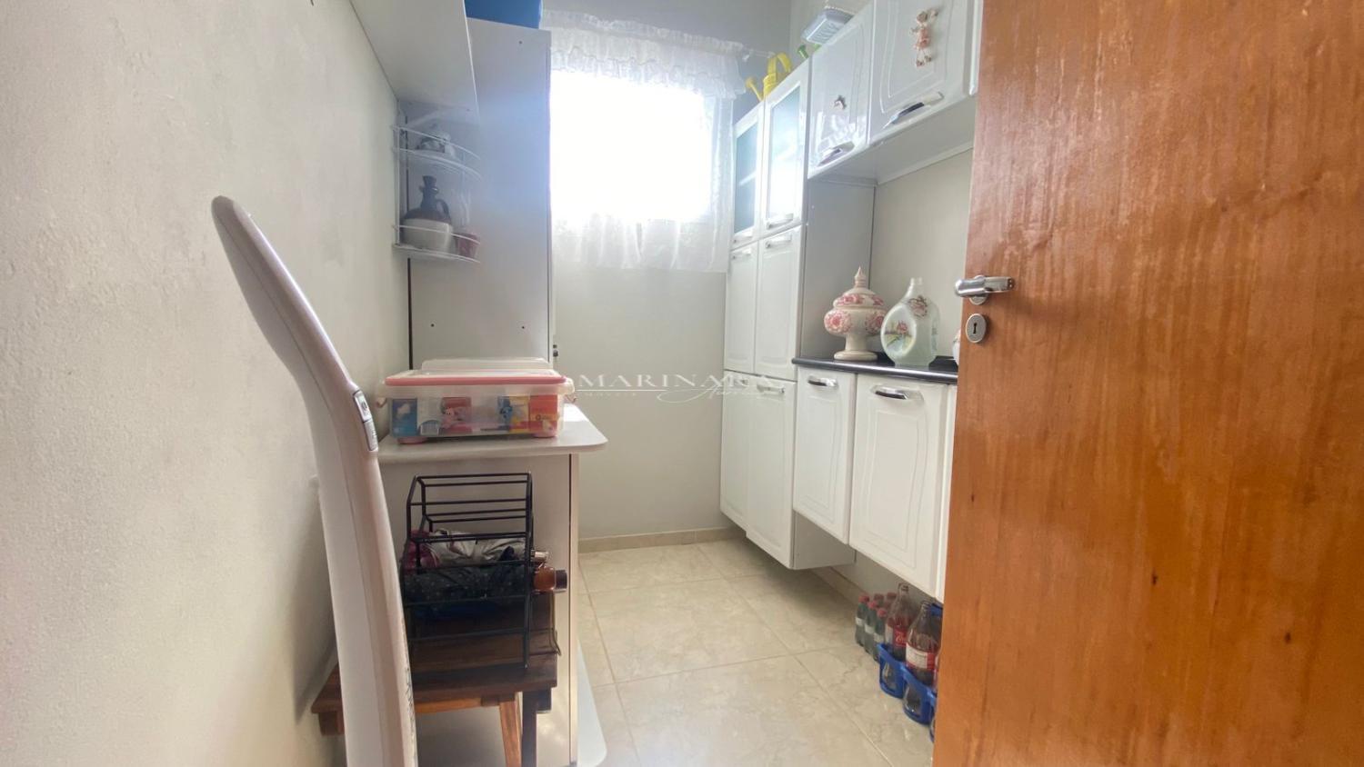 Casa, 5 quartos, 498 m² - Foto 6