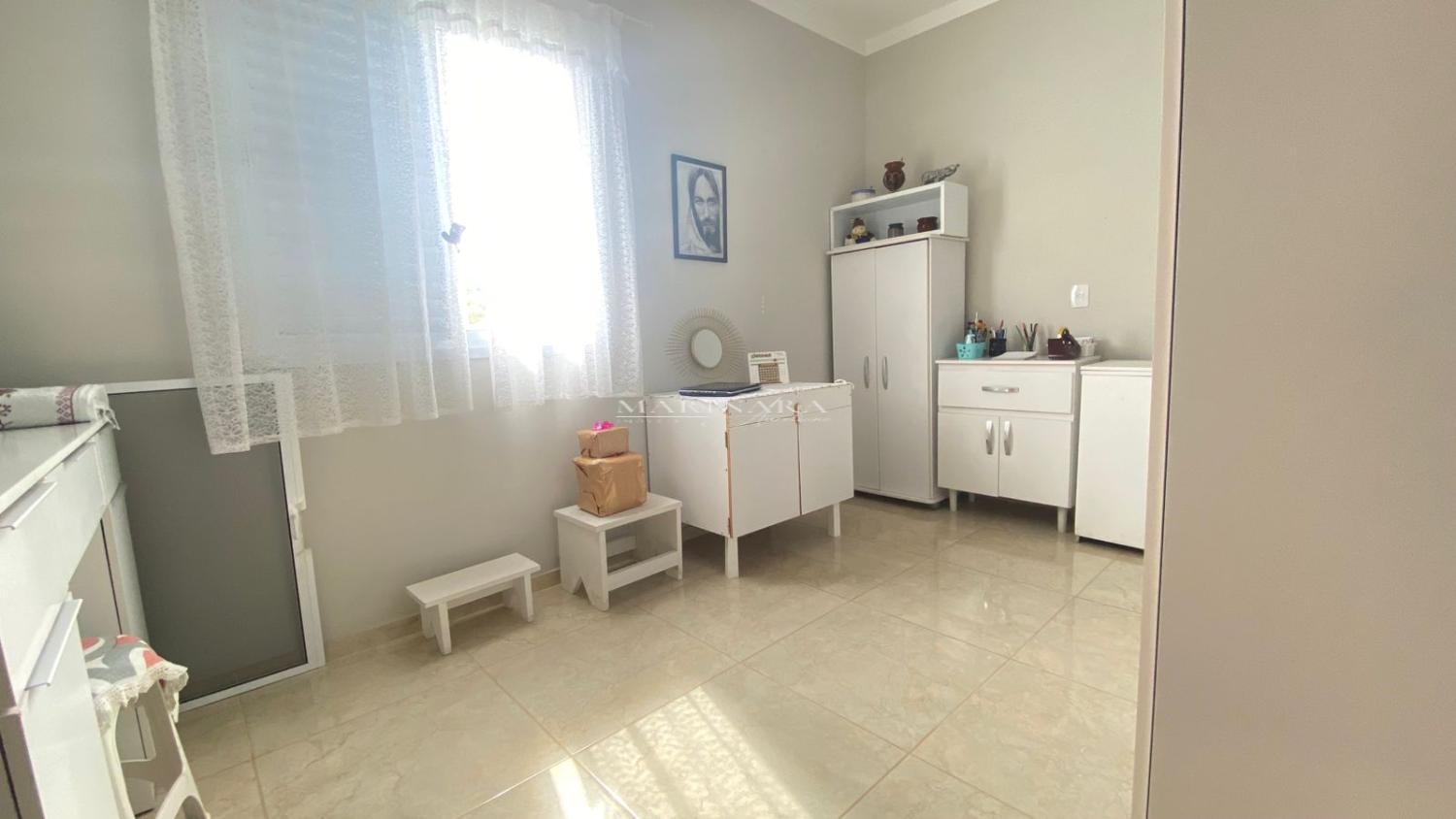 Casa, 5 quartos, 498 m² - Foto 13