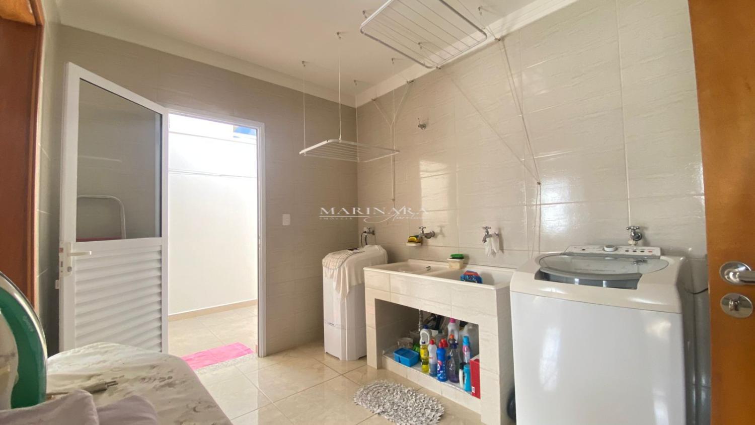 Casa, 5 quartos, 498 m² - Foto 7