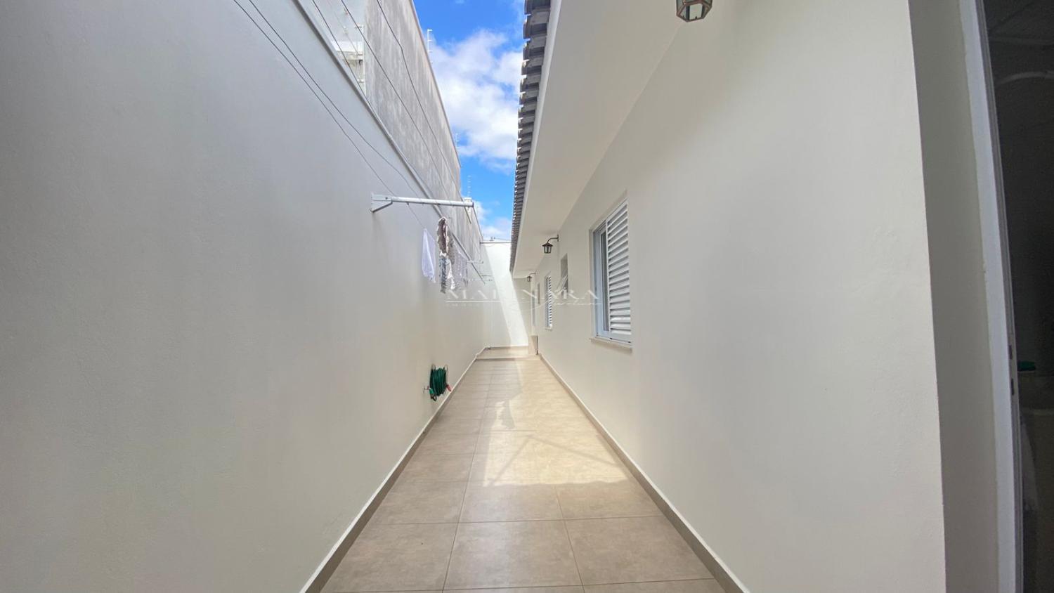 Casa, 5 quartos, 498 m² - Foto 14