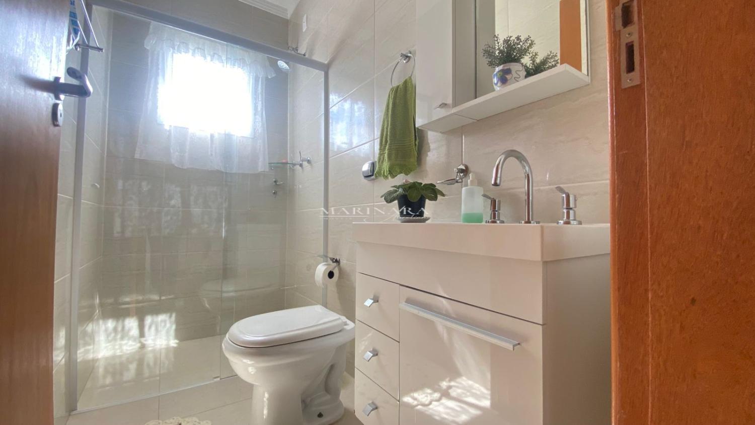 Casa, 5 quartos, 498 m² - Foto 11