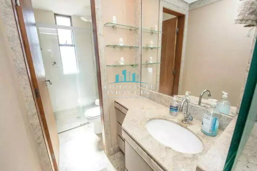 Apartamento, 3 quartos - Foto 9