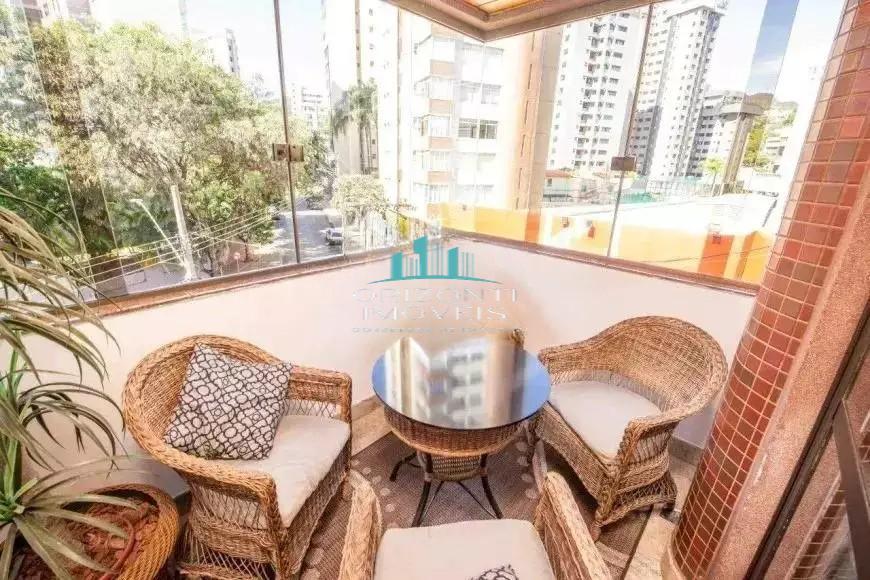 Apartamento, 3 quartos - Foto 10