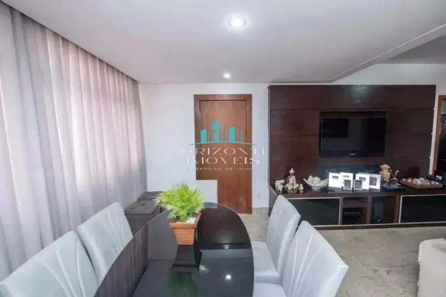 Apartamento, 3 quartos - Foto 2