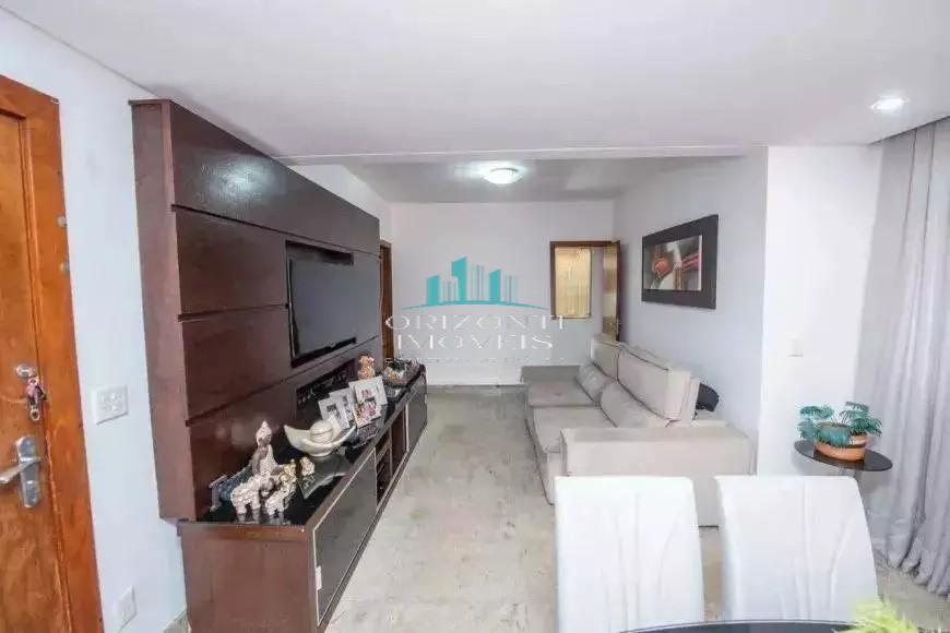 Apartamento, 3 quartos - Foto 7