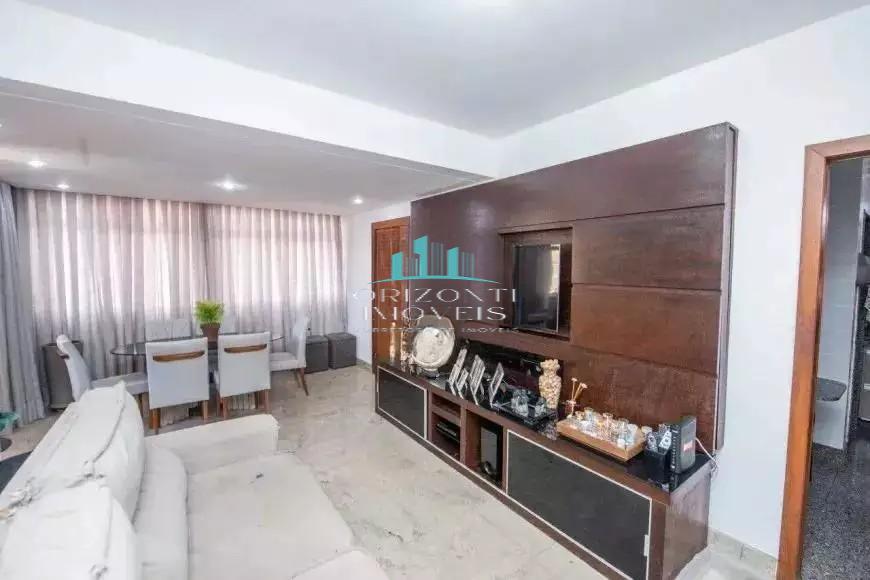 Apartamento, 3 quartos - Foto 5