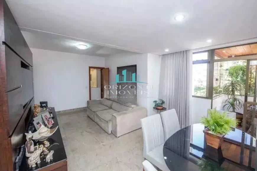 Apartamento, 3 quartos - Foto 3