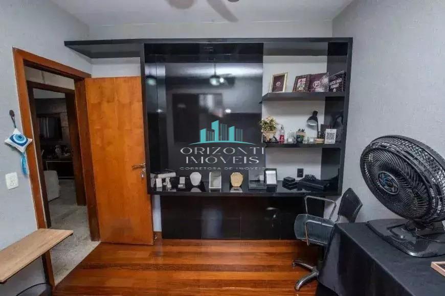 Apartamento, 3 quartos - Foto 12