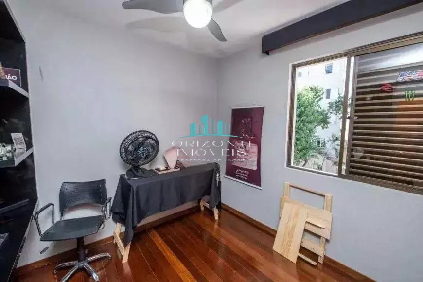 Apartamento, 3 quartos - Foto 8