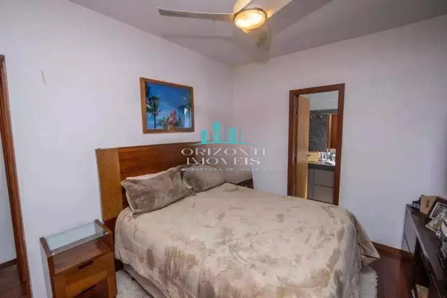 Apartamento, 3 quartos - Foto 19