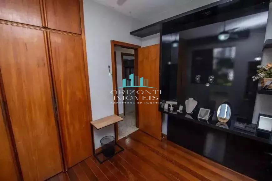 Apartamento, 3 quartos - Foto 21