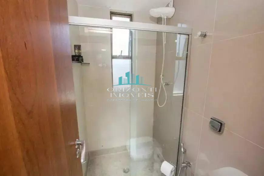 Apartamento, 3 quartos - Foto 13