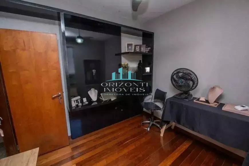 Apartamento, 3 quartos - Foto 26