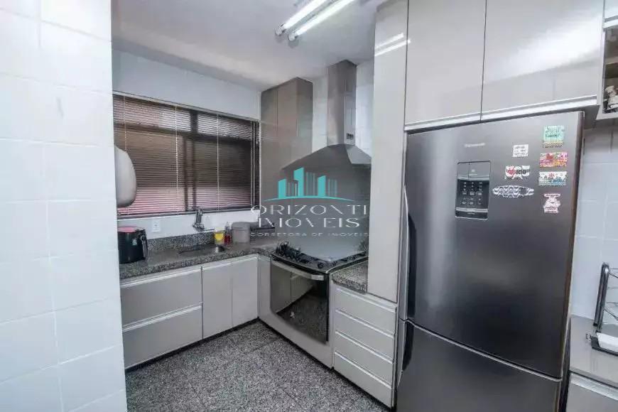 Apartamento, 3 quartos - Foto 25