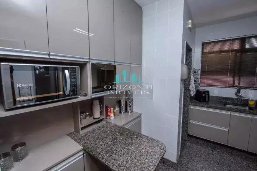 Apartamento, 3 quartos - Foto 27