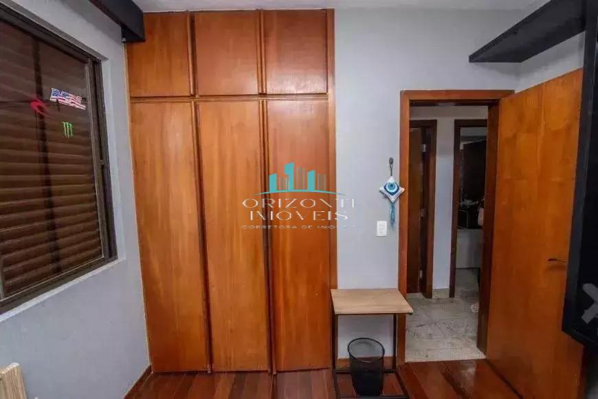 Apartamento, 3 quartos - Foto 15