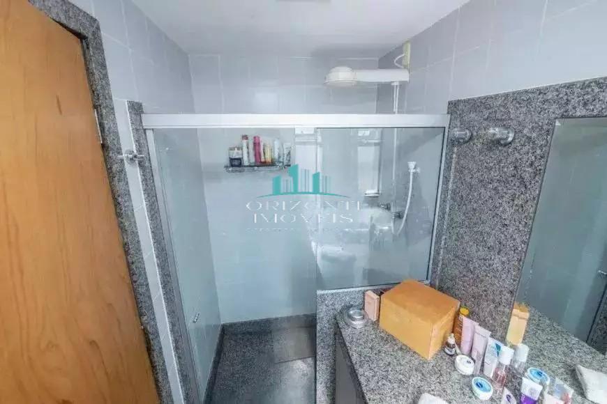 Apartamento, 3 quartos - Foto 17