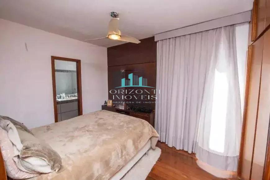 Apartamento, 3 quartos - Foto 23