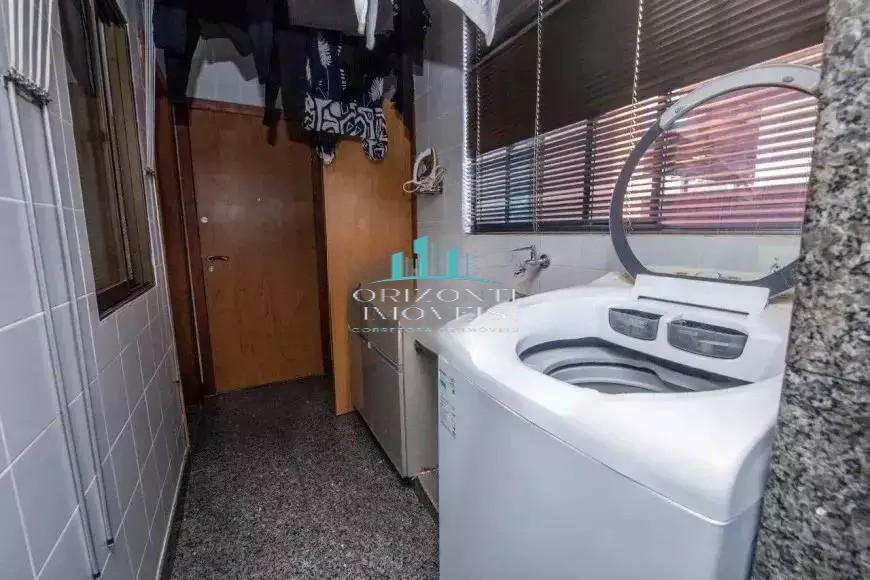 Apartamento, 3 quartos - Foto 22