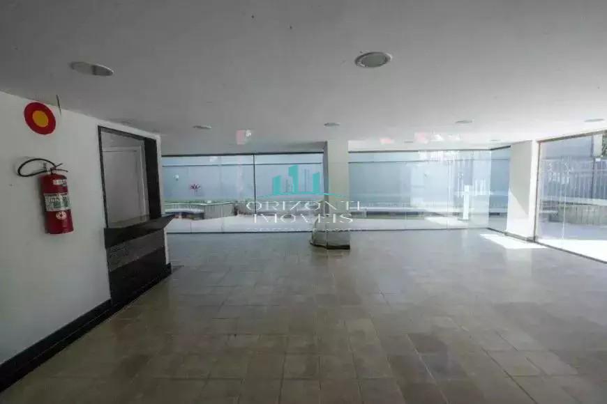 Apartamento, 3 quartos - Foto 29