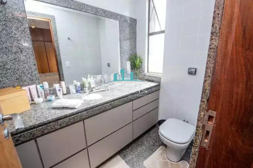 Apartamento, 3 quartos - Foto 28