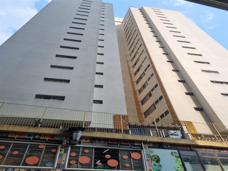 Kitnet-Studio, 35 m² - Foto 4