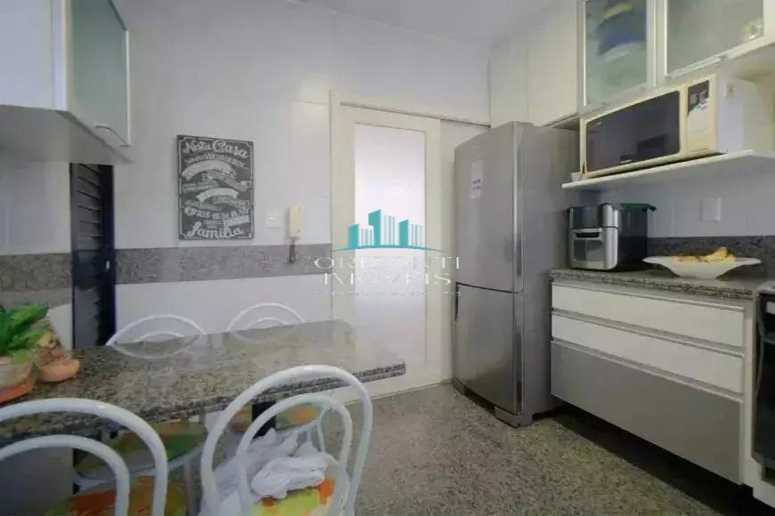 Apartamento, 4 quartos - Foto 7