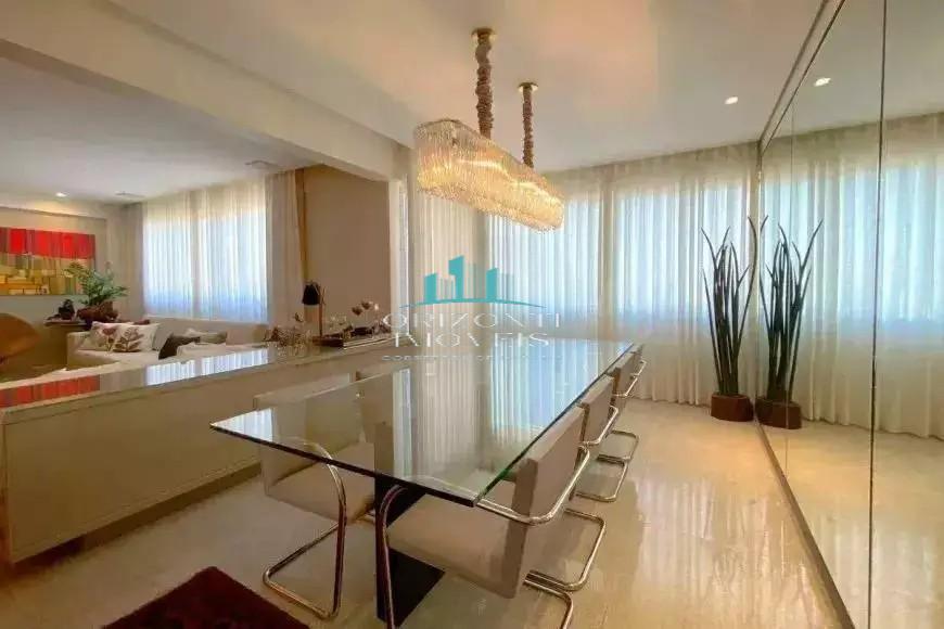 Apartamento, 4 quartos - Foto 14