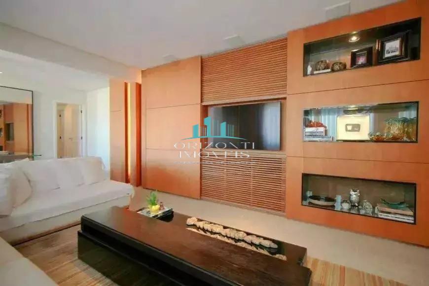 Apartamento, 4 quartos - Foto 4