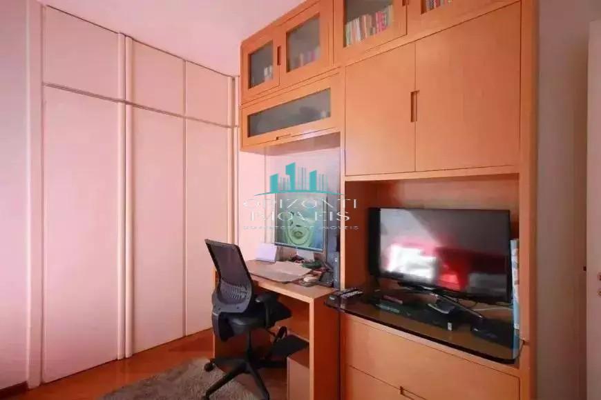 Apartamento, 4 quartos - Foto 5