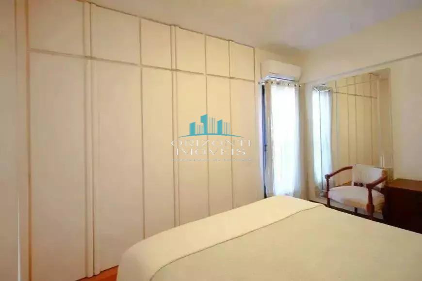 Apartamento, 4 quartos - Foto 8