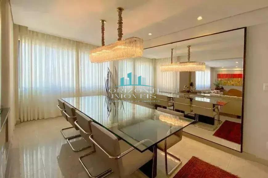 Apartamento, 4 quartos - Foto 6