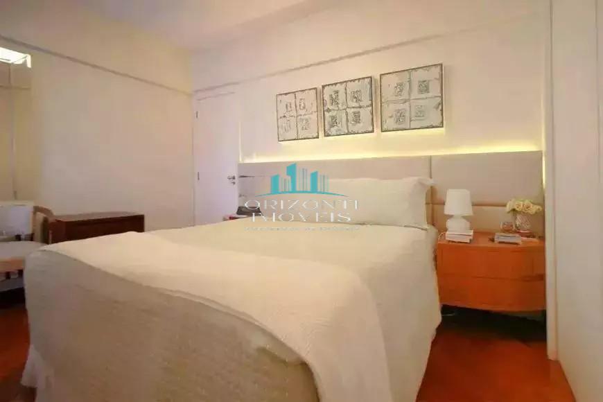 Apartamento, 4 quartos - Foto 13