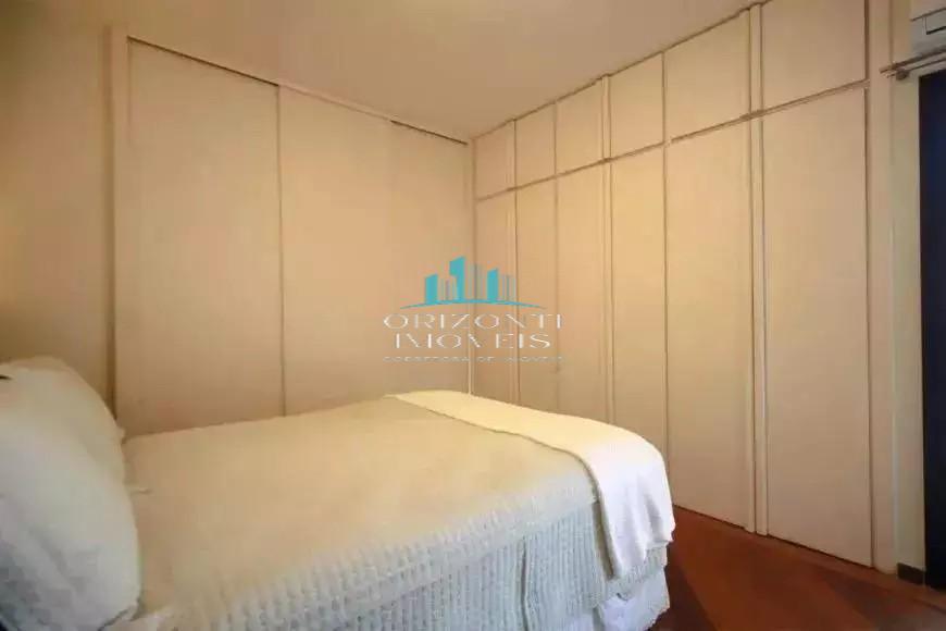 Apartamento, 4 quartos - Foto 11